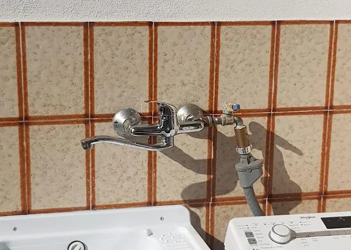 Apartman Aventino-piramide Quiet With Garden-view Terrace *